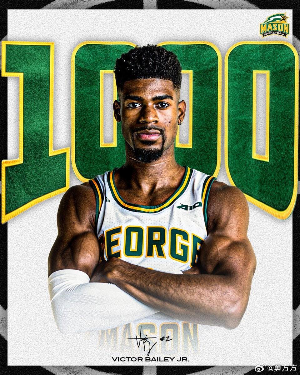 媒体人：首钢新外援是27岁后卫贝利；上赛季德甲场均15分