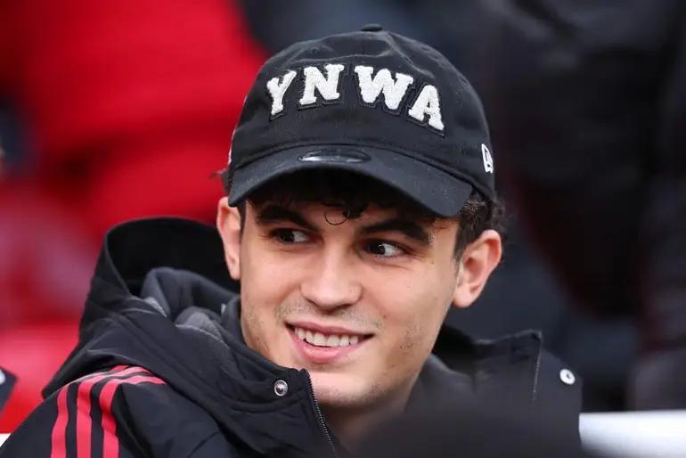 TA：巴伊切蒂奇预计本月底复出，利物浦不愿让他永久转会