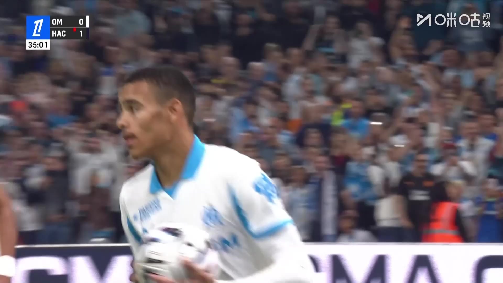 杀疯了格林伍德法甲上