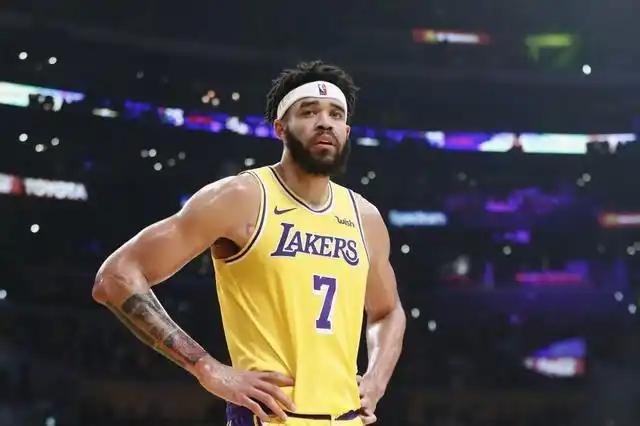 继续引援脚步，记者：北京首钢目前正在接触前NBA球员麦基