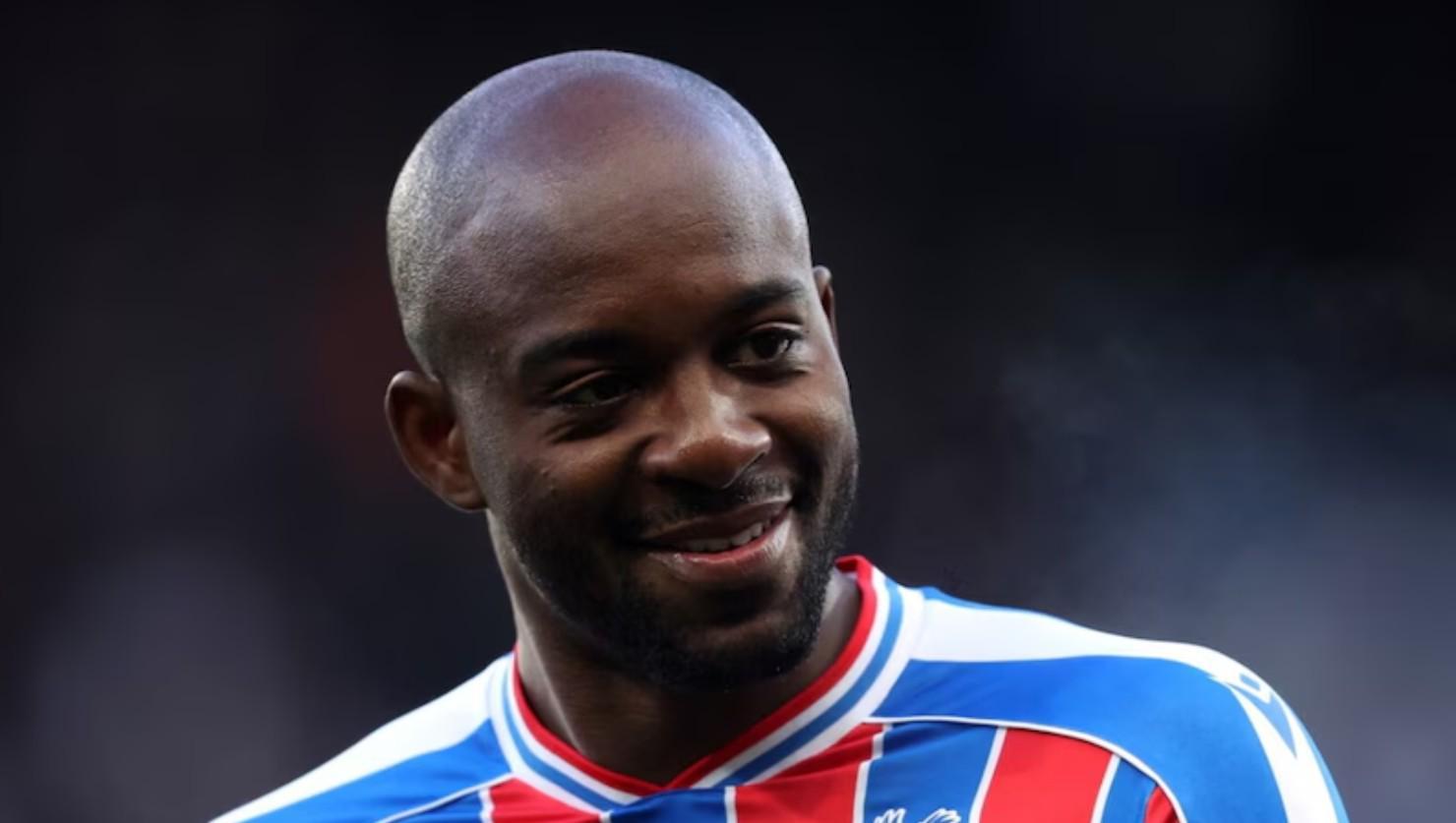 斯基拉：尤文的球探团队正密切关注水晶宫中锋马特塔的表现