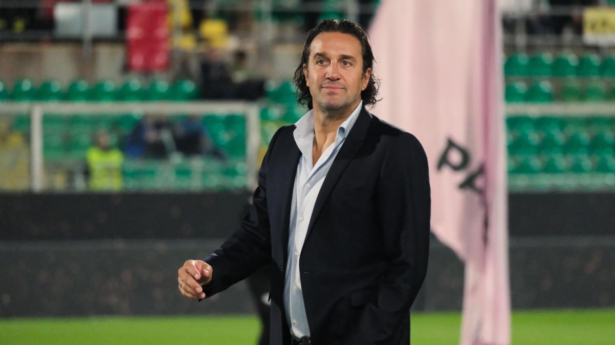 托尼：拉斯帕多里应该去罗马，在亚特兰大出场机会可能会很少