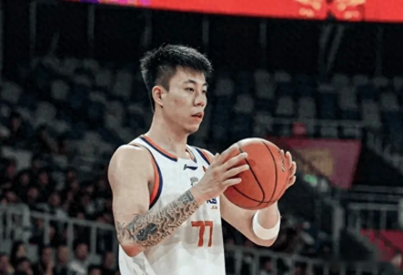 3将引领上海入正轨！张镇麟+白边统治2位置，偰李永炜巩固衔接段