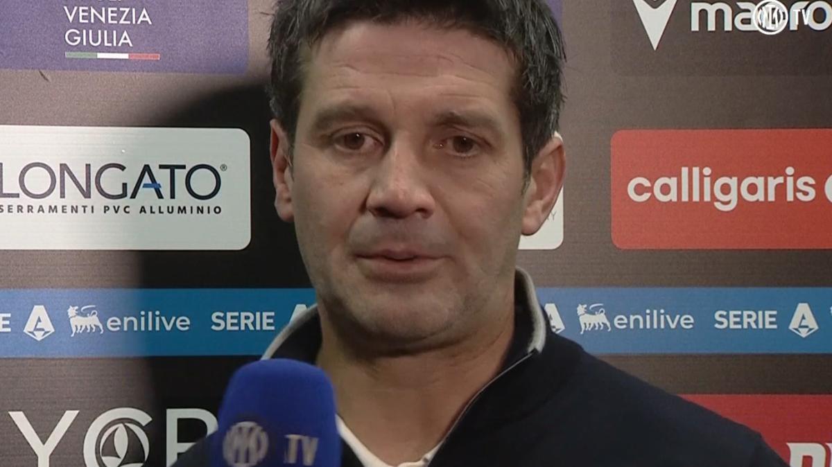 齐沃：满意球队发挥；对阵阿森纳会有何表现？让我们拭目以待