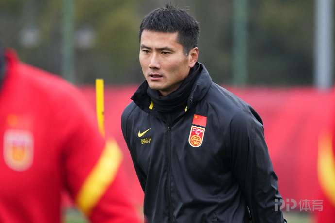 北青谈国足3月比赛：能够确保备战质量 解决找对手难的问题