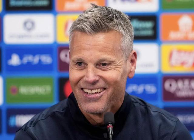 博德闪耀主帅：我感觉棒极了；很期待之后对阵马竞的比赛