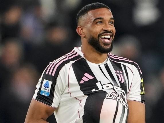 布雷默：我喜欢读《孙子兵法》；斯帅的战术让我忘了受过伤