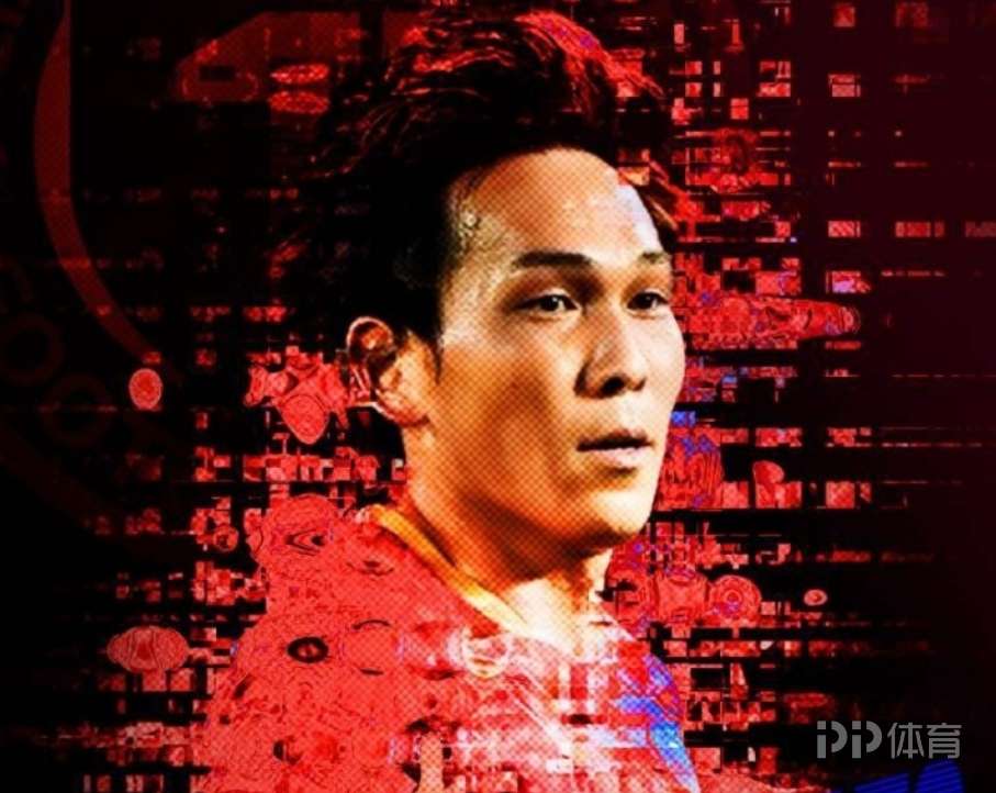 反转！官方：邦本宜裕与辽宁铁人重续签约 此前官宣加盟延边龙鼎