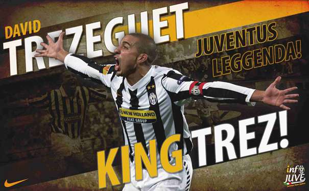 夏威夷大学VS加州大学尔湾分校