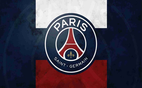 加州大学河滨分校VS加州大学圣地亚哥分校