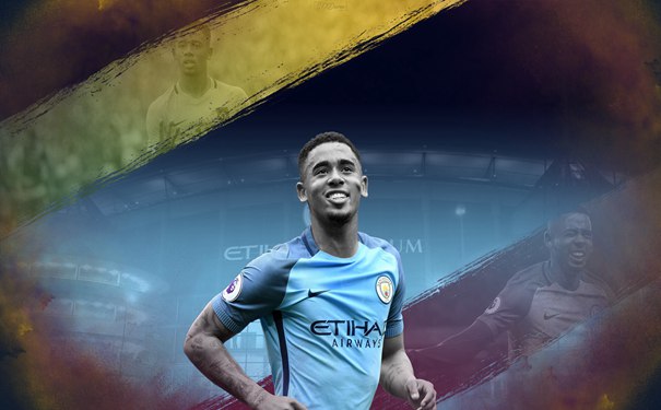 内华达大学VS怀俄明大学