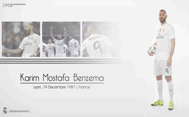 博伊西州立大学VS犹他州立大学