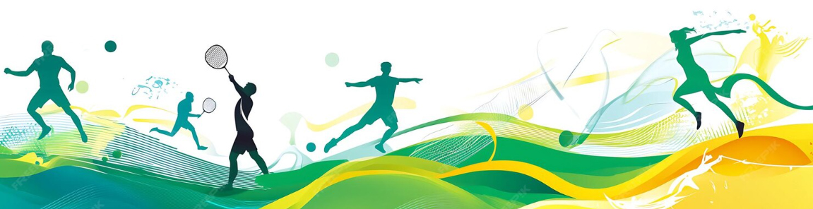 2026-01-11 19:00:00 西女甲 拉科鲁尼亚女足VS特内里费女足 在线直播